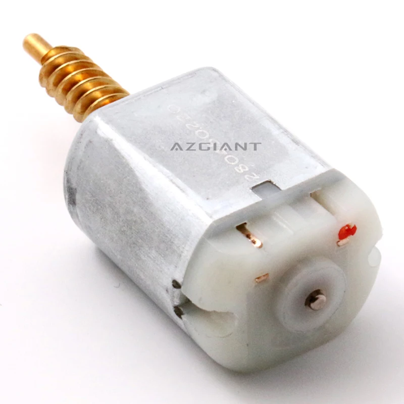 FC-280SC-18180 для Nissan Juke Pulsar X-Trail Navara Qashqai NV200 Sylphy Micra March привод замка боковой двери