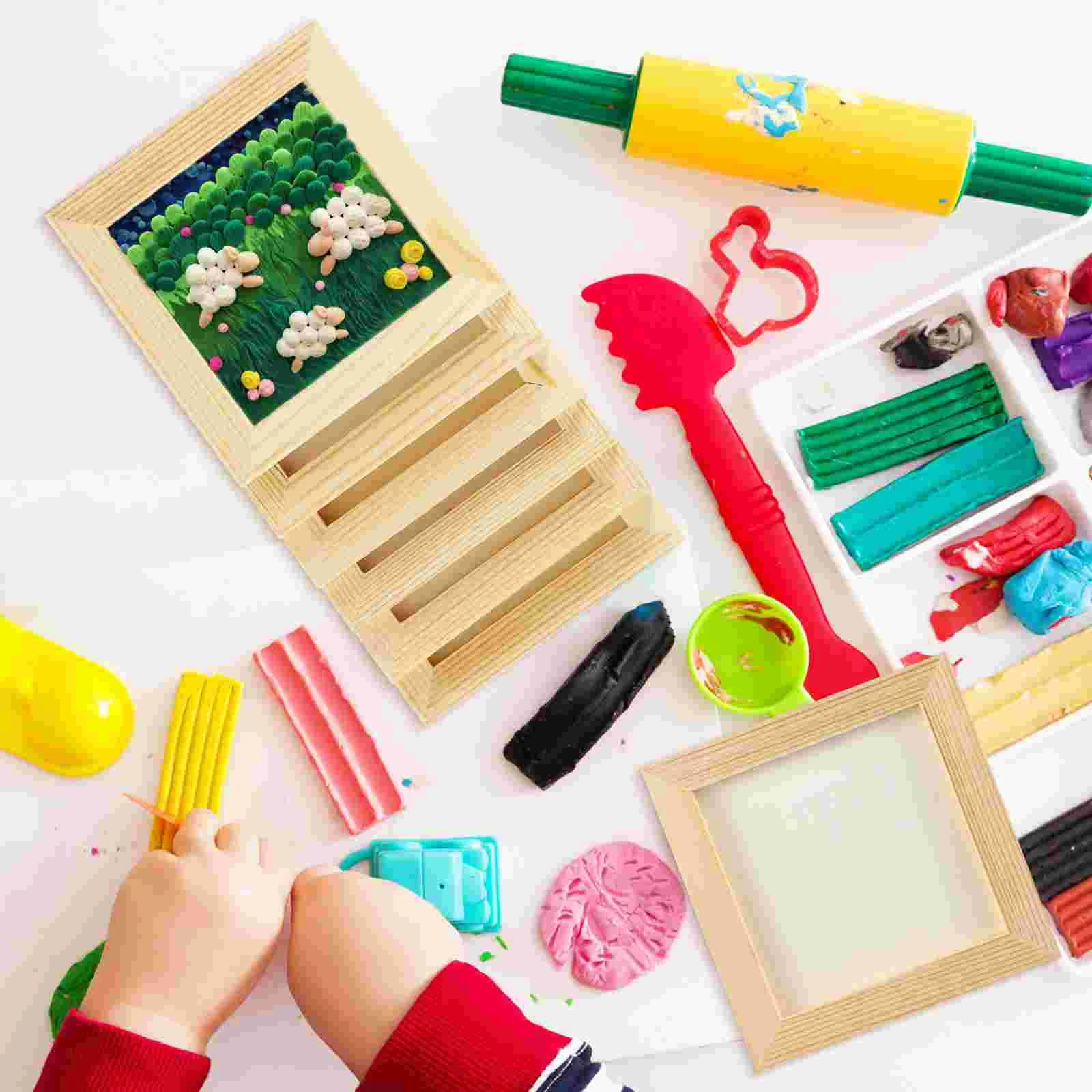 10 шт. рамка для фотографий