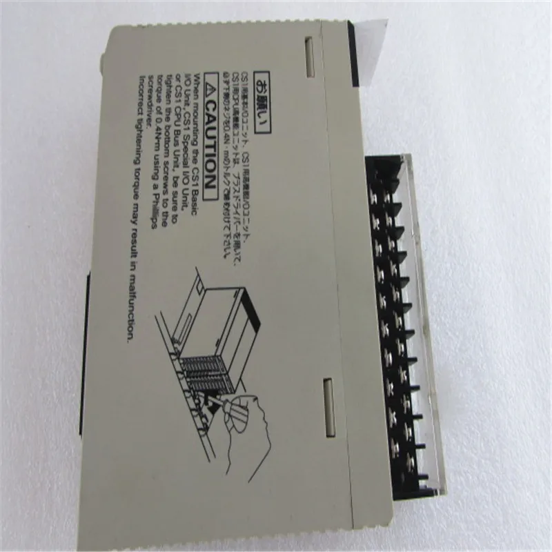 

OMRON touch screen hmi plc price CQM1H-CPU21