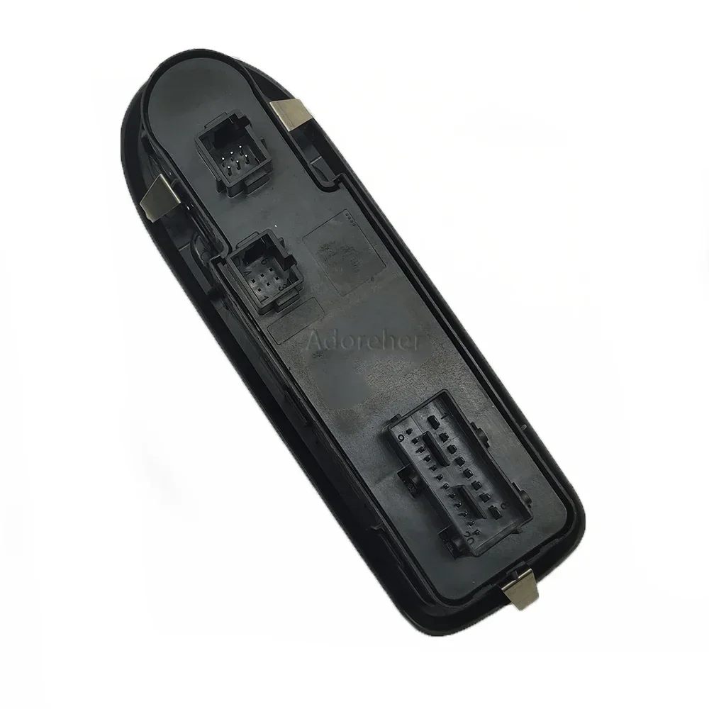 Подъемник стеклоподъемника для Peugeot 308 508 2007-2013 Citroen C5 кнопка бокового зеркала