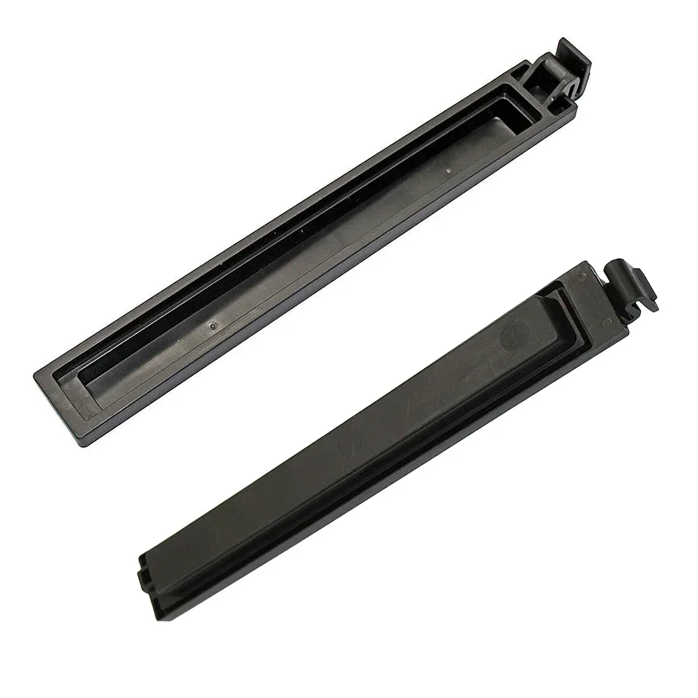 

Крышка в салонном воздушном фильтре Pathfinder 2013-2018 гг. 272763 JC1A Крышка дверного элемента Maxima 2016-2018 Murano 2015-2018