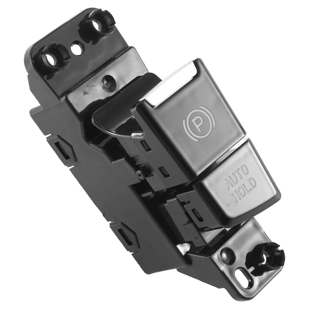 93766-R9000 Автомобильный Электрический переключатель стояночного тормоза для Hyundai