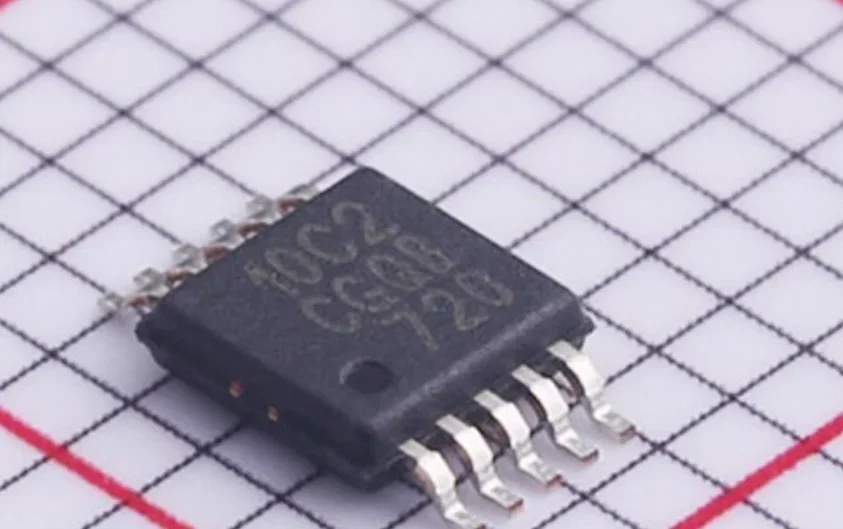 10 шт./партия фотообои