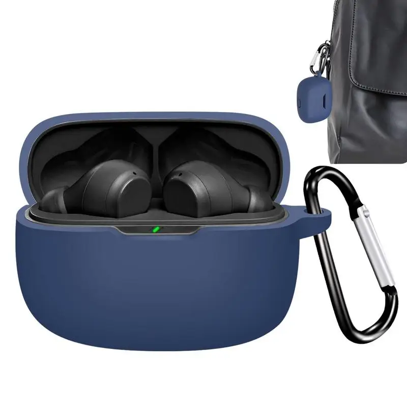 Π§Π΅Ρ
ΠΎΠ» Π΄Π»Ρ Π½Π°ΡΡΠ½ΠΈΠΊΠΎΠ² JBL Ρ Π²ΠΎΠ»Π½ΠΎΠΎΠ±ΡΠ°Π·Π½ΡΠΌ Π»ΡΡΠΎΠΌ, ΡΠΈΠ»ΠΈΠΊΠΎΠ½ΠΎΠ²ΡΠΉ ΡΠ΅Ρ
ΠΎΠ» Π΄Π»Ρ Π·Π°ΡΠΈΡΡ ΠΎΡ ΠΏΠ°Π΄Π΅Π½ΠΈΡ, Π΄Π»Ρ Π½Π°ΡΡΠ½ΠΈΠΊΠΎΠ² Ρ Π³ΠΎΠ»ΡΠ±ΡΠΌΠΈ Π·ΡΠ±Π°ΠΌΠΈ ΠΈ ΠΊΠ°ΡΠ°Π±ΠΈΠ½ΠΎΠΌ Π§Π΅Ρ
ΠΎΠ» Π΄Π»Ρ Π½Π°ΡΡΠ½ΠΈΠΊΠΎΠ² JBL Ρ Π²ΠΎΠ»Π½ΠΎΠΎΠ±ΡΠ°Π·Π½ΡΠΌ Π»ΡΡΠΎΠΌ, ΡΠΈΠ»ΠΈΠΊΠΎΠ½ΠΎΠ²ΡΠΉ ΡΠ΅Ρ
ΠΎΠ» Π΄Π»Ρ Π·Π°ΡΠΈΡΡ ΠΎΡ ΠΏΠ°Π΄Π΅Π½ΠΈΡ, Π΄Π»Ρ Π½Π°ΡΡΠ½ΠΈΠΊΠΎΠ² Ρ Π³ΠΎΠ»ΡΠ±ΡΠΌΠΈ Π·ΡΠ±Π°ΠΌΠΈ ΠΈ ΠΊΠ°ΡΠ°Π±ΠΈΠ½ΠΎΠΌ