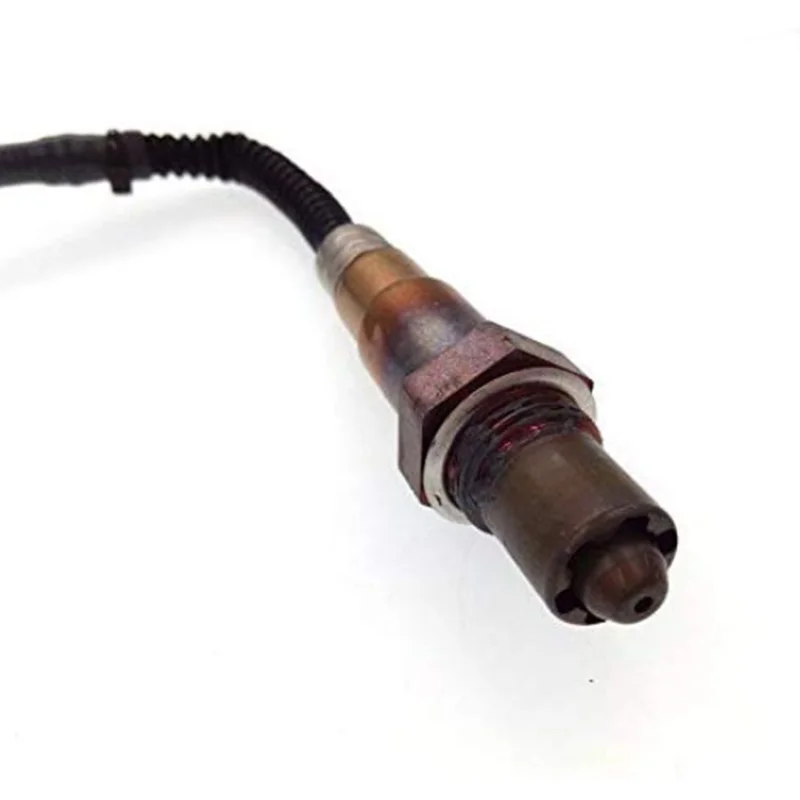 Датчик кислорода O2 для PEUGEOT 206 306 307 406 407 607 806 Partner 0258006026 0258986615 1628EC 1628HQ 9635978980 96229976