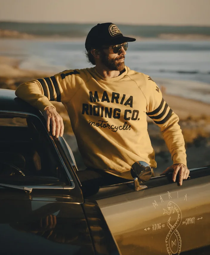 2024 велосипедная одежда рубашка Джерси для мотокросса горнолыжного спорта