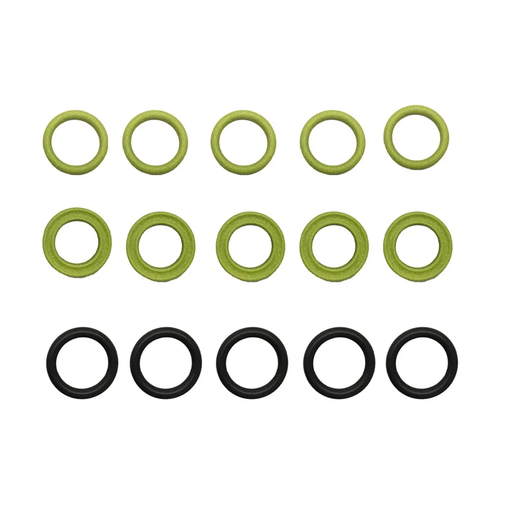

Washer Kit For Karcher Professional Pressure Washer Spare Set Seals TR 2.880-001.0 S/m/l/black Washer Kit For K2/k3/k4/k5/k6/k7