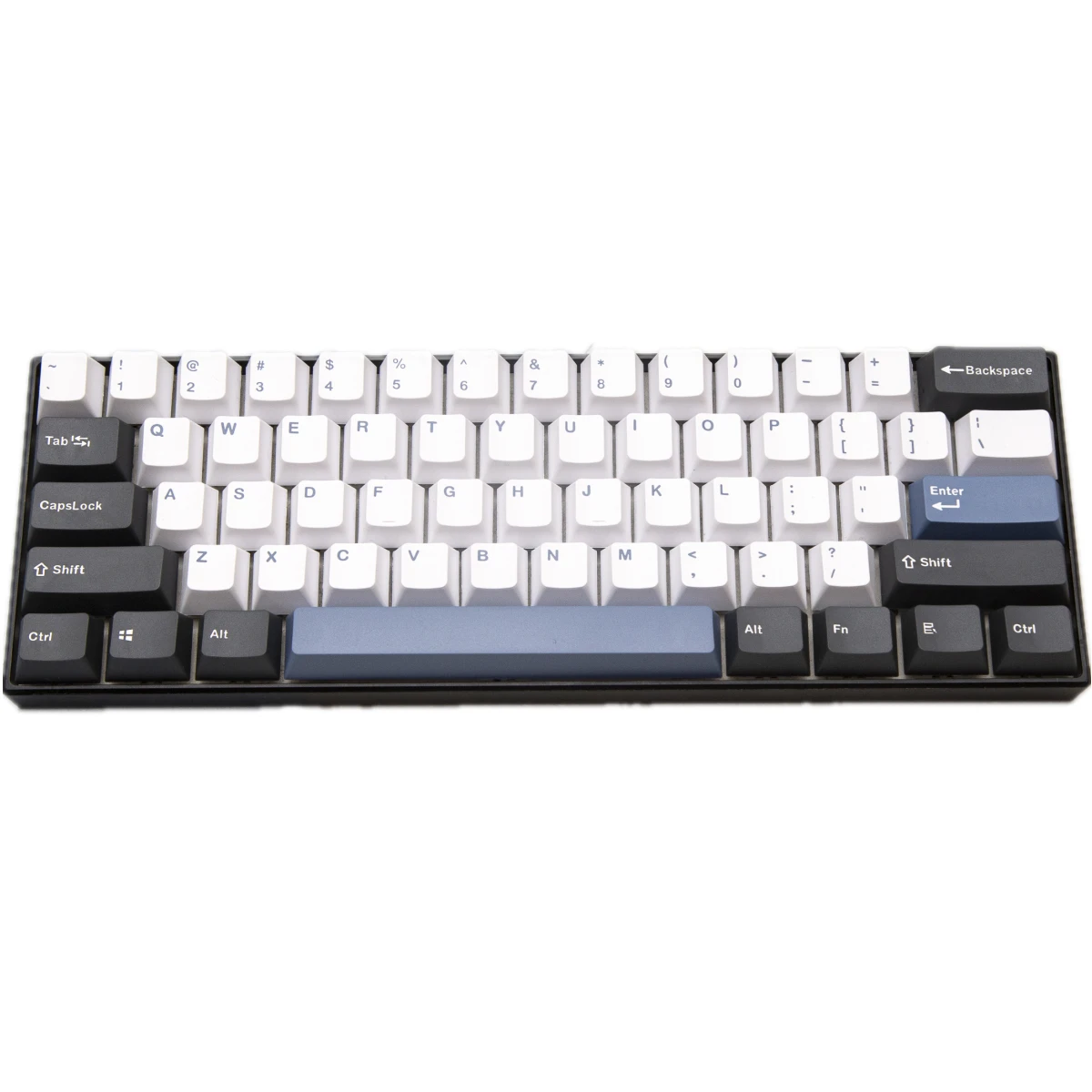 135 Key OEM Keycaps GMK Clone Arctic Circle keycap Mechanical Keyboard For Cherry Mx Switch 64 75 78 84 87 980 DIY Custom