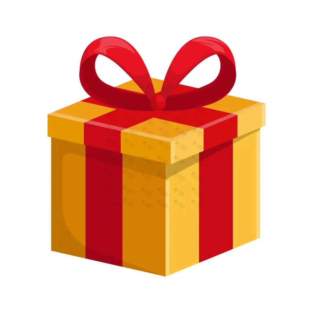 

Gifts for Boyfriend Girlfriend Wife husband - Different Gift