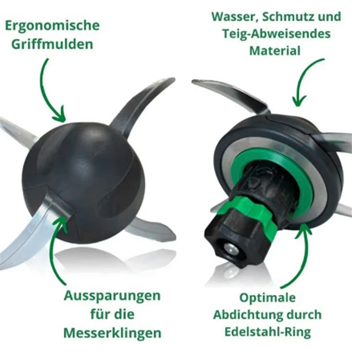 Защитная крышка для миксера Thermomix TM5 TM6 Аксессуары замешивания теста защита швов