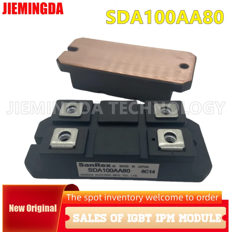 SDA100AA80 SDA150AA80 SDA250AA80 SDA250AA40 SDA150BB160 SSA300AA80 SSA250AA80 PAH2508CF PAH2518CF PHT3008CF