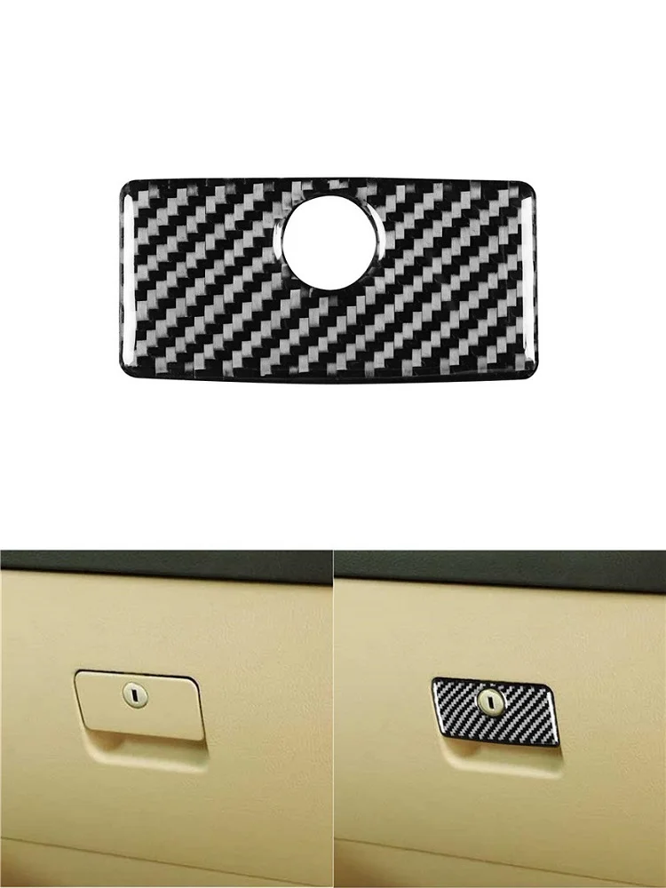 

Черная наклейка из углеродного волокна для Volkswagen Golf 4 GTI Jetta MK4 1999 2000 2001 2002 2003 2004, декоративные аксессуары для интерьера автомобиля