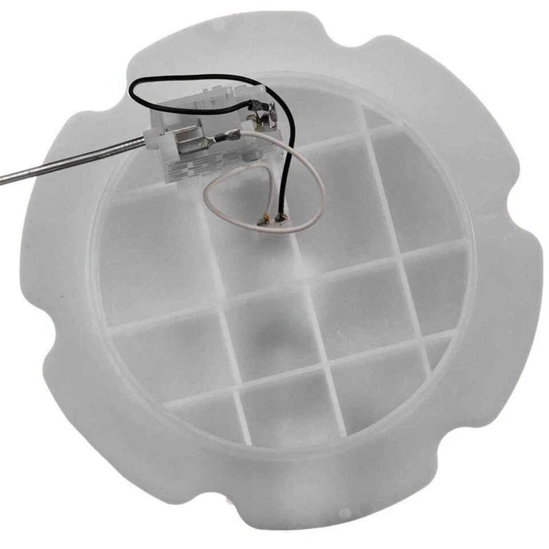 Автомобильный датчик уровня топлива 25060AL51A для NISSAN 350Z 03-09 INFINITI G35 M35 G37 M45 детали