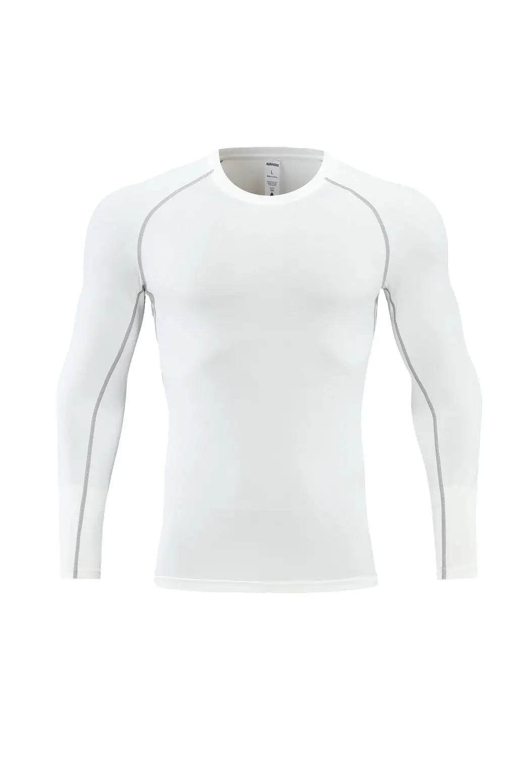 2022 Autumn And Winter Sports Tights High Elastic, Warm, Fast Dry And Breathable Basketball Running Training Clothes Custom LOGO