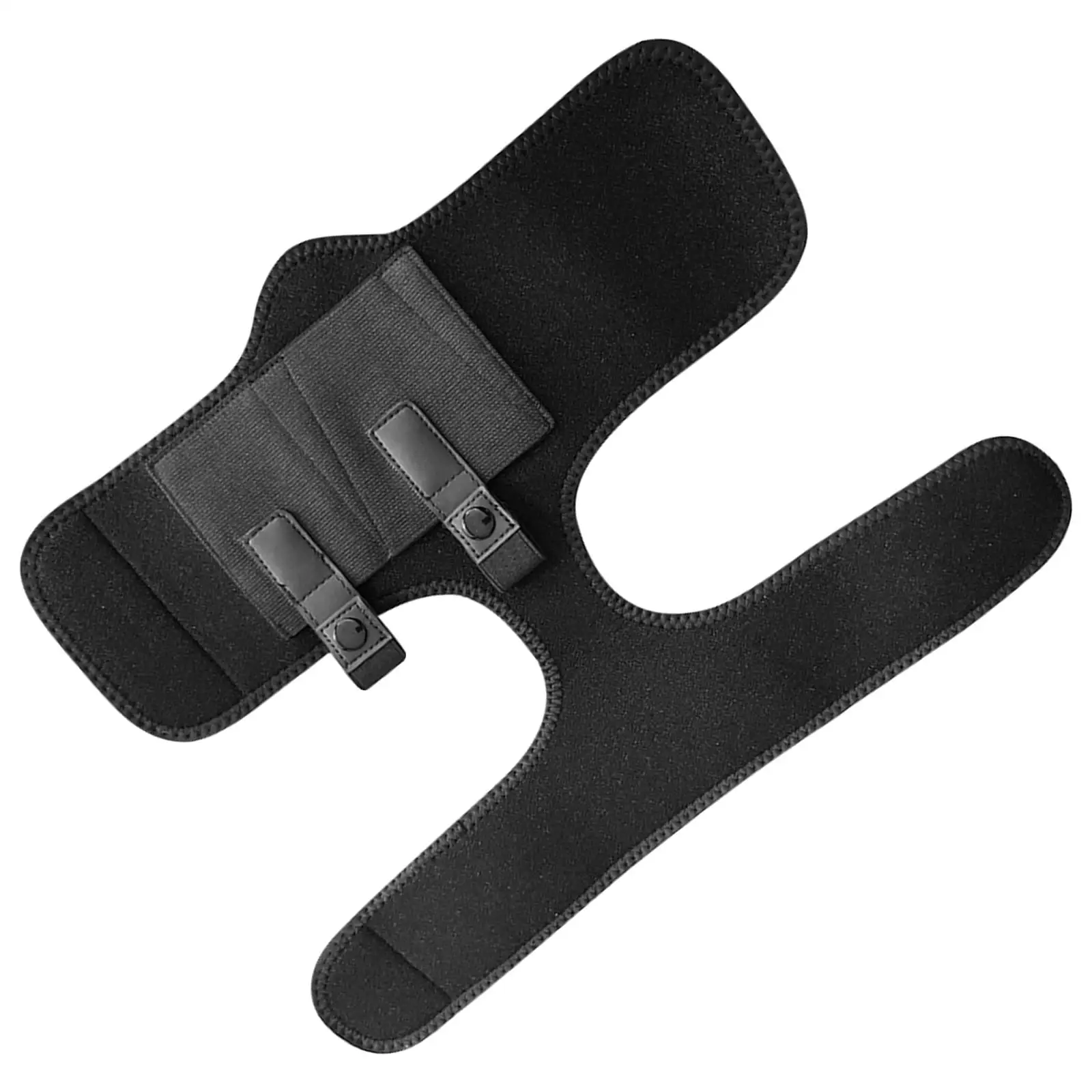 

1Pcs Leg Holster Pistolas Portable Durable Adjustable for Militarys