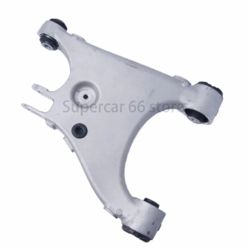 

New 1027451-00-F 6006774-00-B 1021416-00-D Suitable for Tesla Model X REAR LOWER SUSPENSION CONTROL ARM