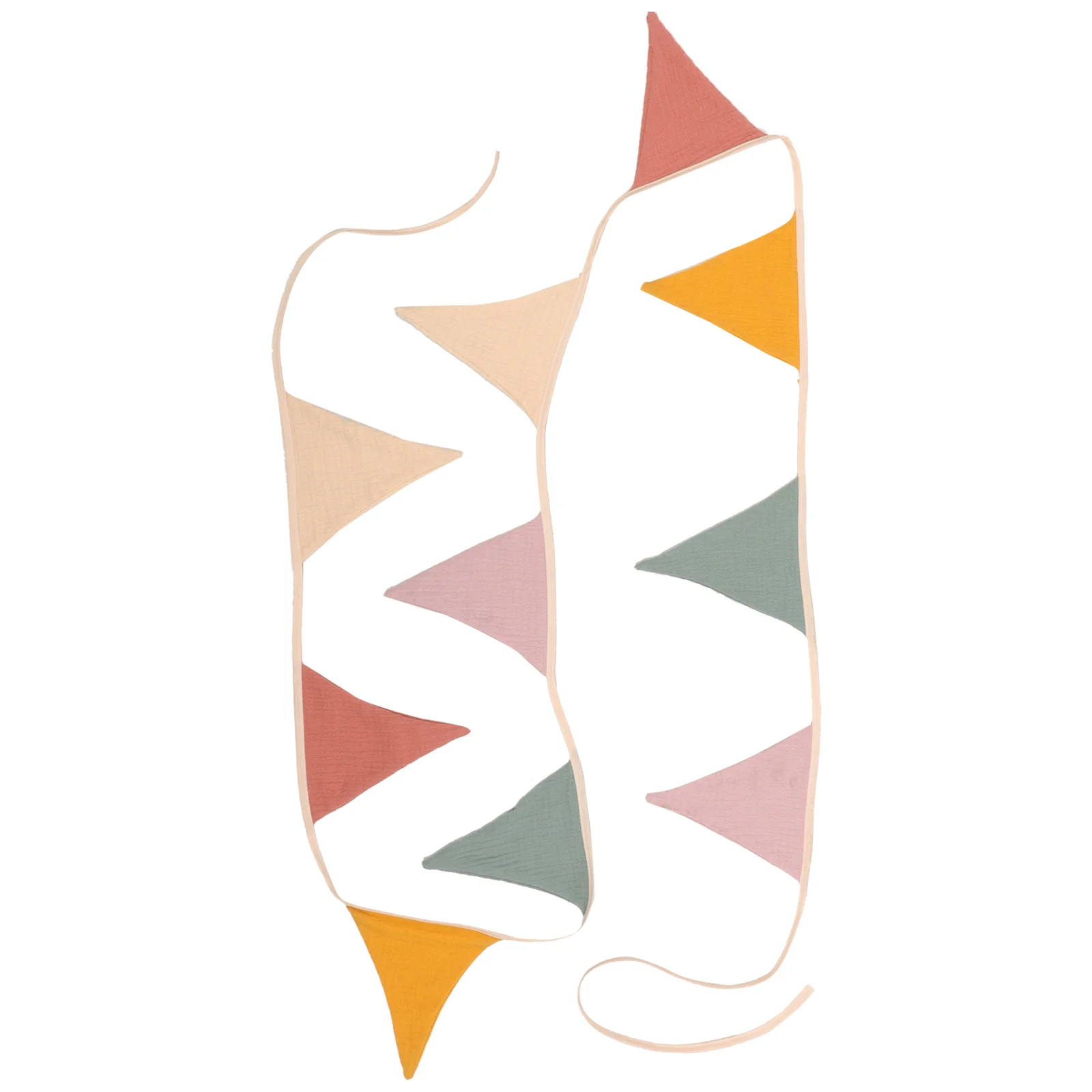 Детские овсянки подвесные гирлянды карнавальные тематические украшения для