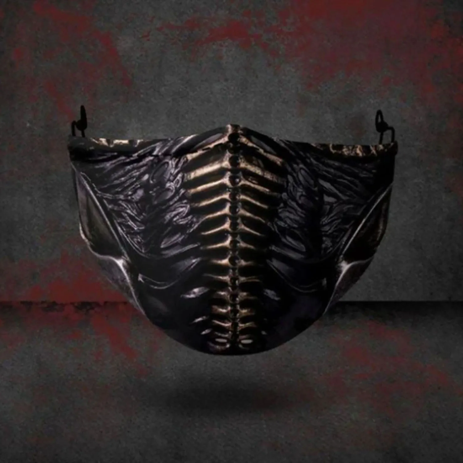 Фото Adult Cosplay Mortal Kombat Game Men Masks Noob Saibot Scorpion Sub Zero Face Mouth Dustproo Reusable Halloween Xmas Hero Mask Adult Cosplay Mortal Kombat Game Men Masks Noob Saibot Scorpion Sub Zero Face Mouth Dustproo Reusable Halloween Xmas Hero Mask