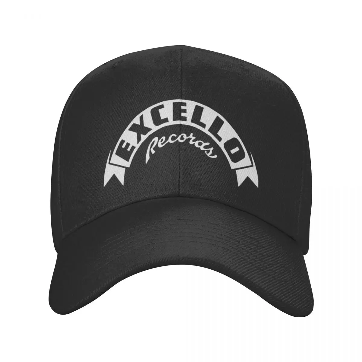 

Женская трехсоставная Кепка Excello отчеты, Кепка из полиэстера, Современная Кепка Для Взрослых, подходит для ежедневного хорошего подарка