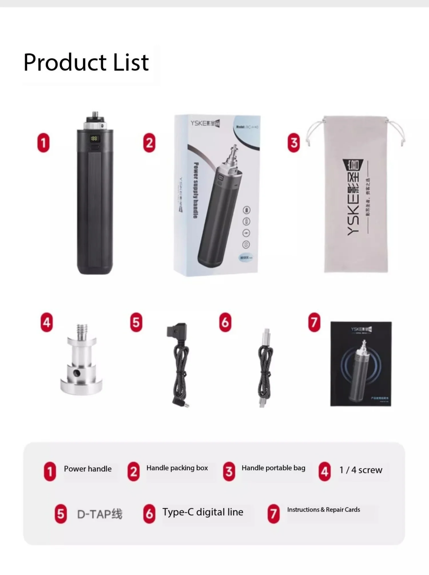 Аккумулятор 40 Вт 60 40000 мАч