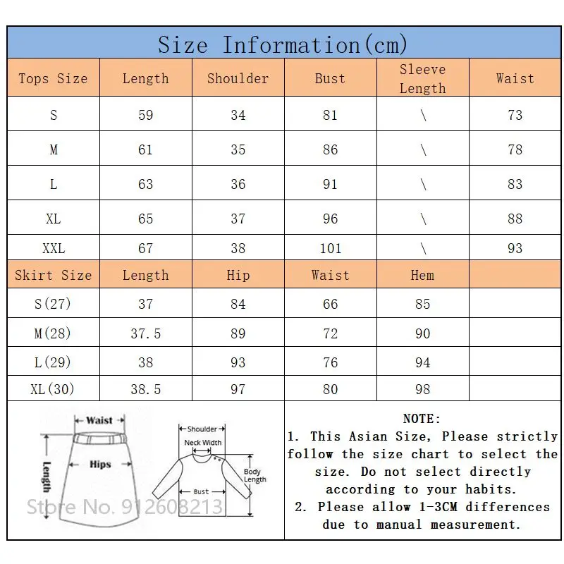 Swan Love Golf Women's Sleeveless Tank Tops Summer Ruffle Sleeve T-Shirts Ladies Short Skirt Pleated Skorts Golf Clothing Sets