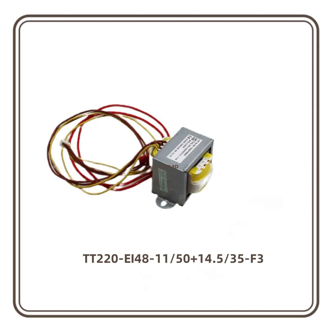 TT220-EI48-11/50+14.5/35-F3 16.5/25-F1 16/50+14.5/15-F1/F2 10/35+15.2/90 9 5/35+14.5/90-F2 TC110-EI48-11/20-F35 10 5/55-PTC
