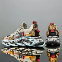 Мужская обувь Кроссовки Мужская повседневная мужская обувь tenis Роскошная обувь Кроссовки Race Дышащая обувь модные лоферы Кроссовки для мужчин