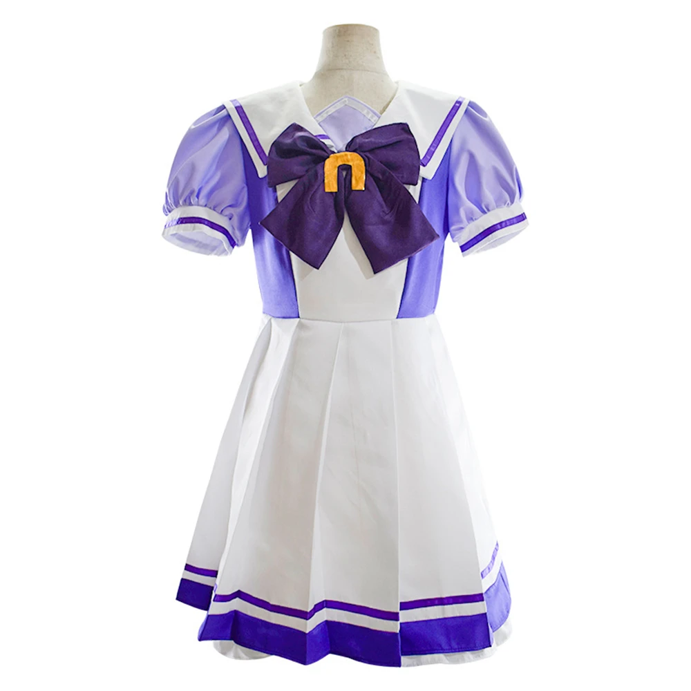 

Косплей моряка косплей, школьная форма, Аниме игра, костюм для представлений 2D