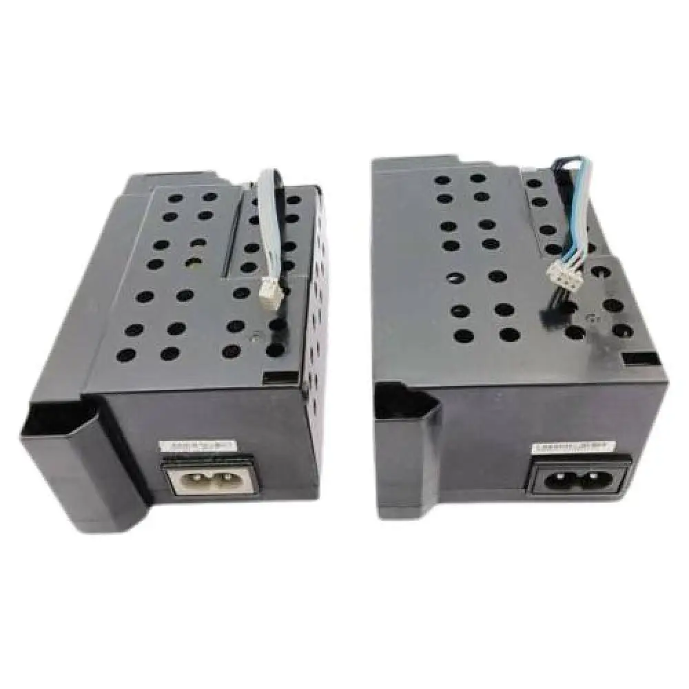 Блок питания для epson wf-3620 wf-3540 wf-3640 wf-3520 Workforce