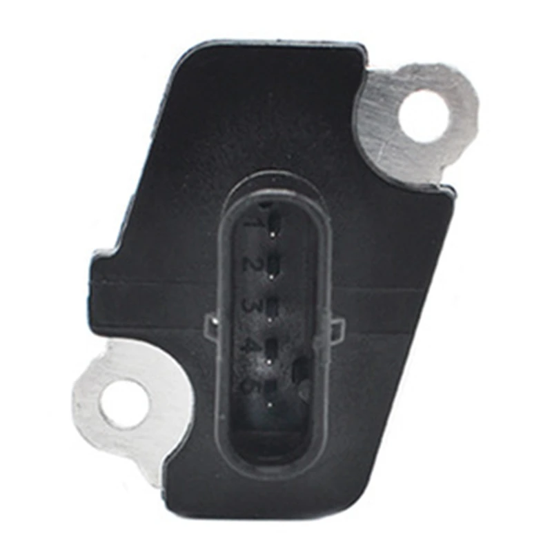 AFH70M-81 Mass Air Flow Meter Maf Sensor 13627804150 / 7804150 For -BMW X3 X5 X6 E70 E71 E72 F01 F02 F03 F04 F07 F10 F25