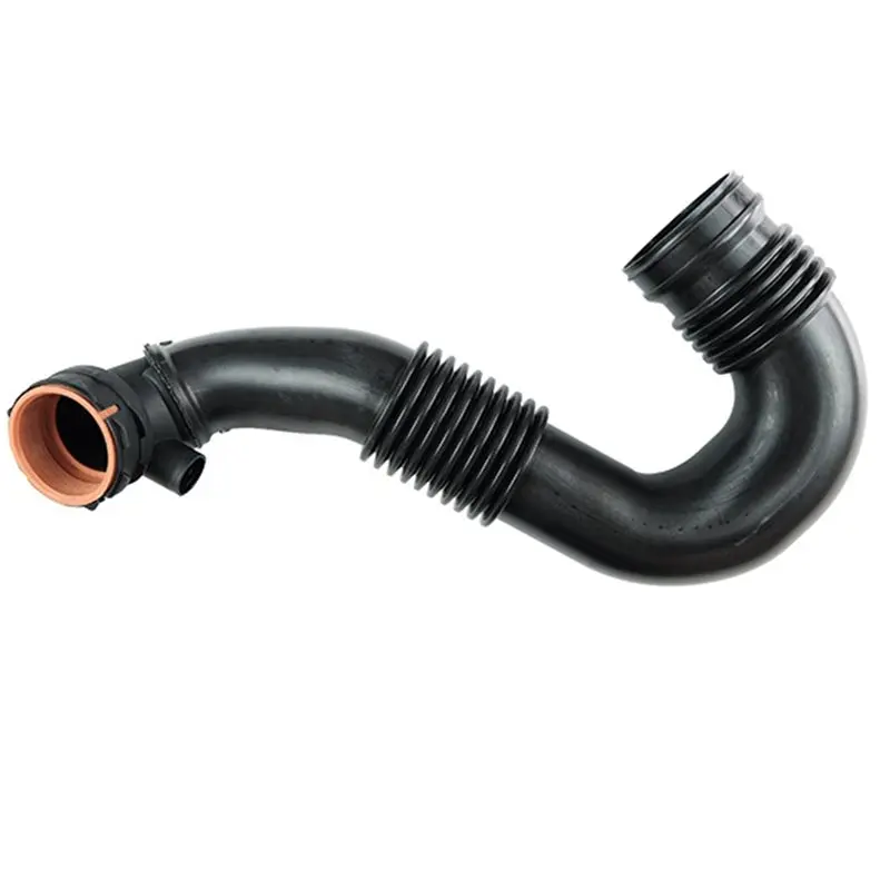 

A9065282224 Воздухозаборный шланг для Mercedes Benz Sprinter 3,5T 3T 4,6T 4T 5T 2006-2021 Автомобиль 9065282224