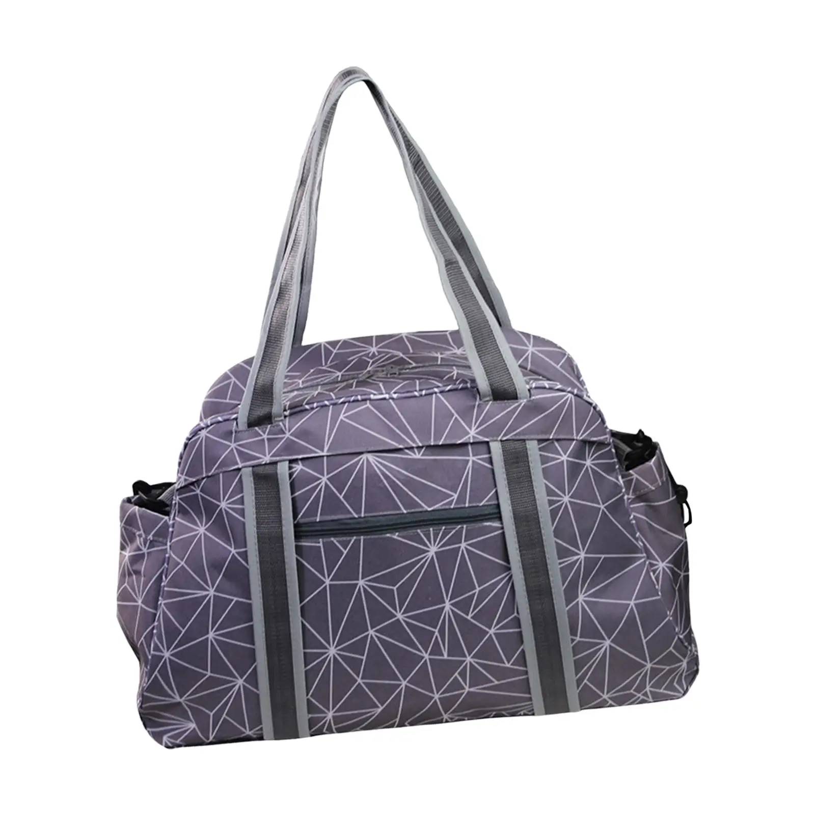 

Портативная сумка для путешествий, сумка для переноски, органайзер для хранения, сумка для багажа, спортивная сумка для спортзала, сумка для занятий спортом, одежда для путешествий, плавания