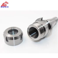 new nt oz series tool holder nt30 nt40 nt50 oz25 oz32 oz40 for cnc milling machine tool spindle tool holder and m16 knife shank