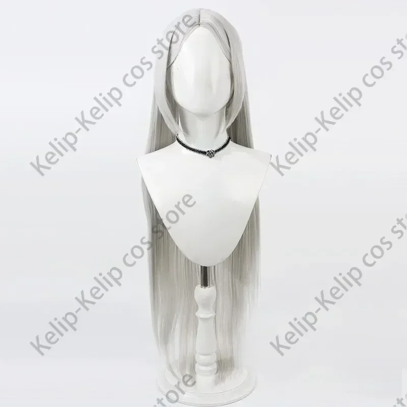 Женский костюм для косплея по мотивам игры нарака: Bladepoint Zai