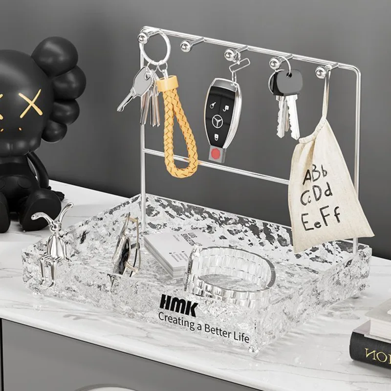 Аксессуары для дома стеллажа