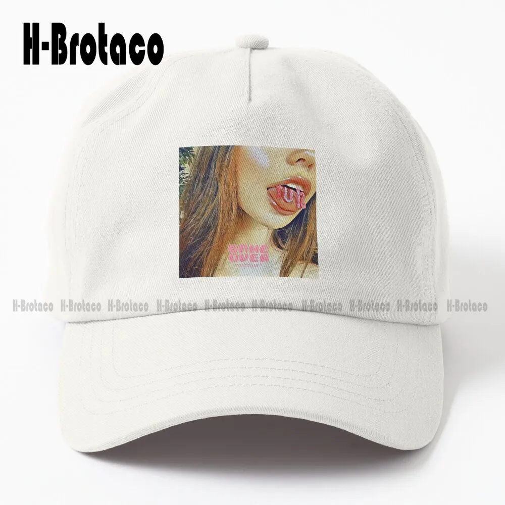 

Кепка-бейсболка Belle Delphine Store для мужчин, тактическая летняя Солнцезащитная шапка, кепки из денима для охоты, кемпинга, походов, рыбалки