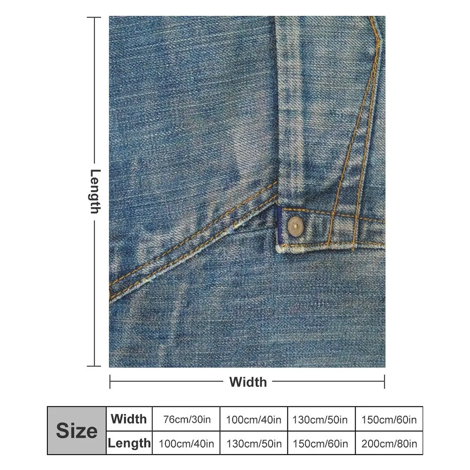 Пушистое одеяло St Thermals для путешествий