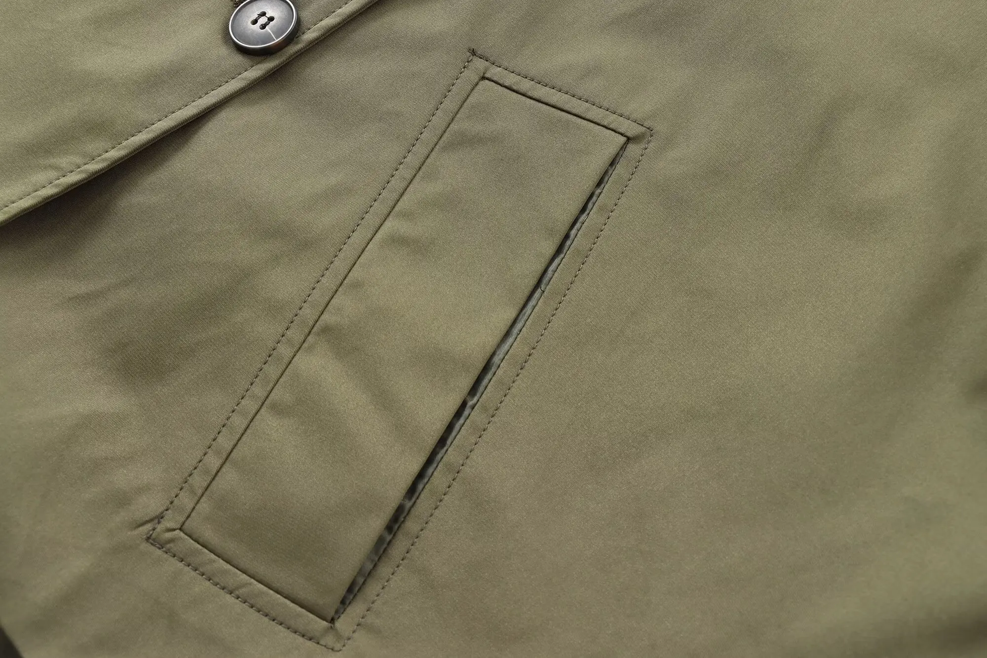 Минималистичная куртка с капюшоном Jenny &amp Dave ветрозащитная женские топы