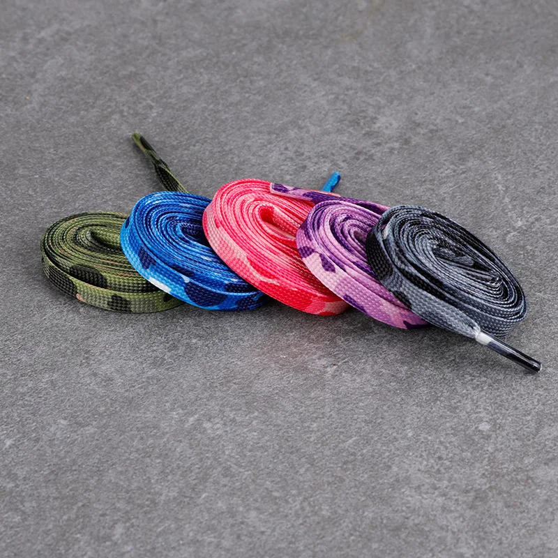 Рисунок 4 - Шнурки для обуви AF1 & Dunk