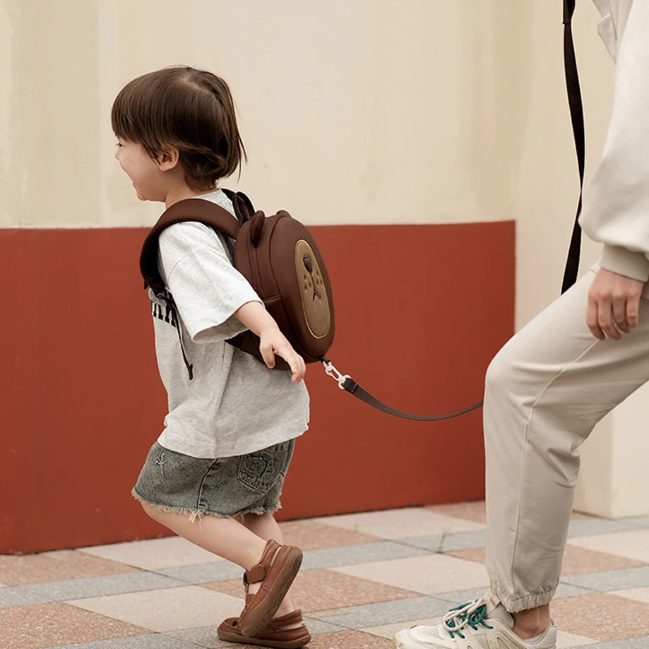 Детский школьный ранец для девочек и мальчиков маленькие детские школьные ранцы