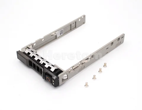 Лоток для жесткого диска Dell 8FKXC 08FKXC 2, 5 дюйма