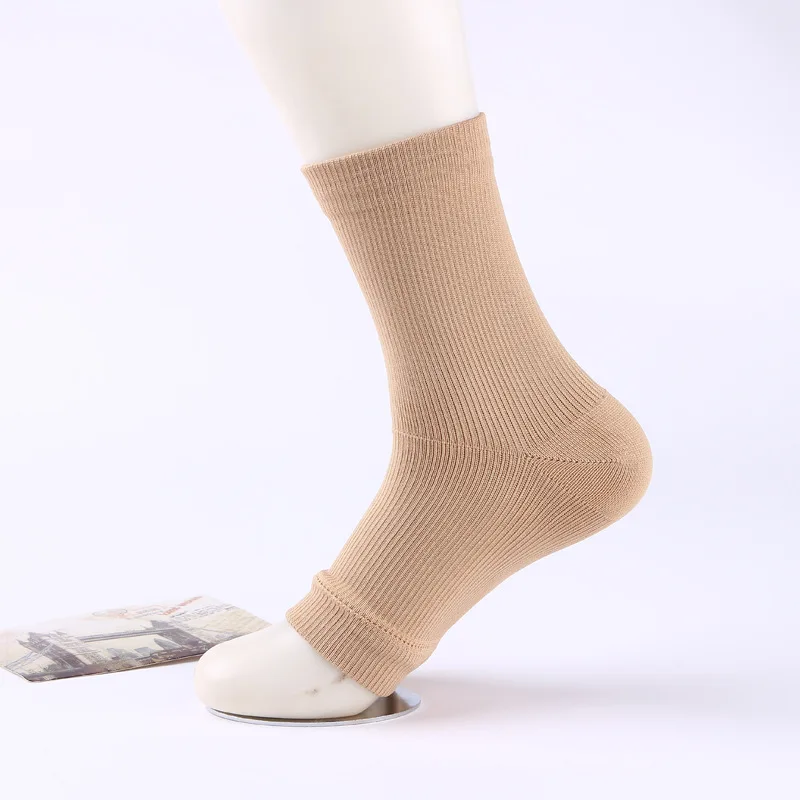 pain-relief-socks-neuropathy-relief-socks-ankle-compression-with-arch-support-for-foot-heel-pain-relief-adult-half-foot-socks