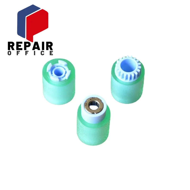 10 комплектов подающий ролик Набор AF03-0085 AF03-1085 для Ricoh MPC2500 C3000 C4000 C5000 C2800 3300 MP1035 1045 2035