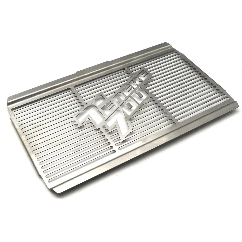 

Защитная сетка для радиатора мотоцикла YAMAHA TENERE 700 2018-2020, аксессуары для мотоциклов, Прямая поставка