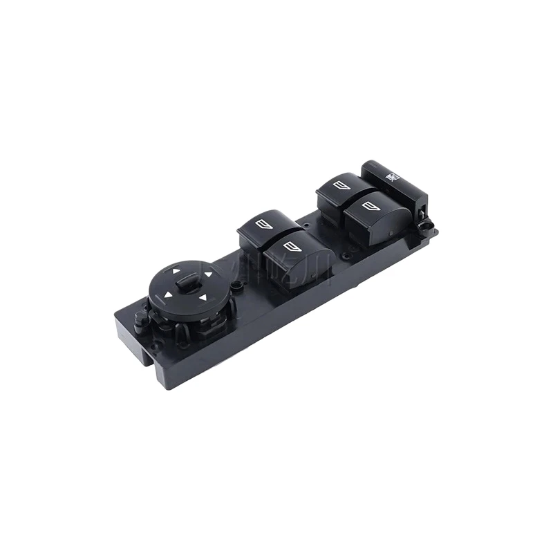 Фото 7M5T-14A132-AB подходит для переключателя стеклоподъемника Ford FOCUS 2009-2013 годов выпуска. №1