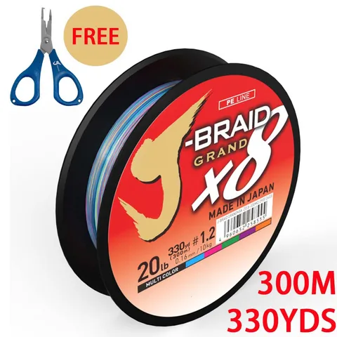 Daiwa J-Braid Expedition 8X 150m 0.16mm İp Misina Smash Orange I 1.378,80 TL I a Daiwa J-Braid Expedition 8X 150m 0.16mm İp Misina Smash Orange I 1.378,80 TL I a