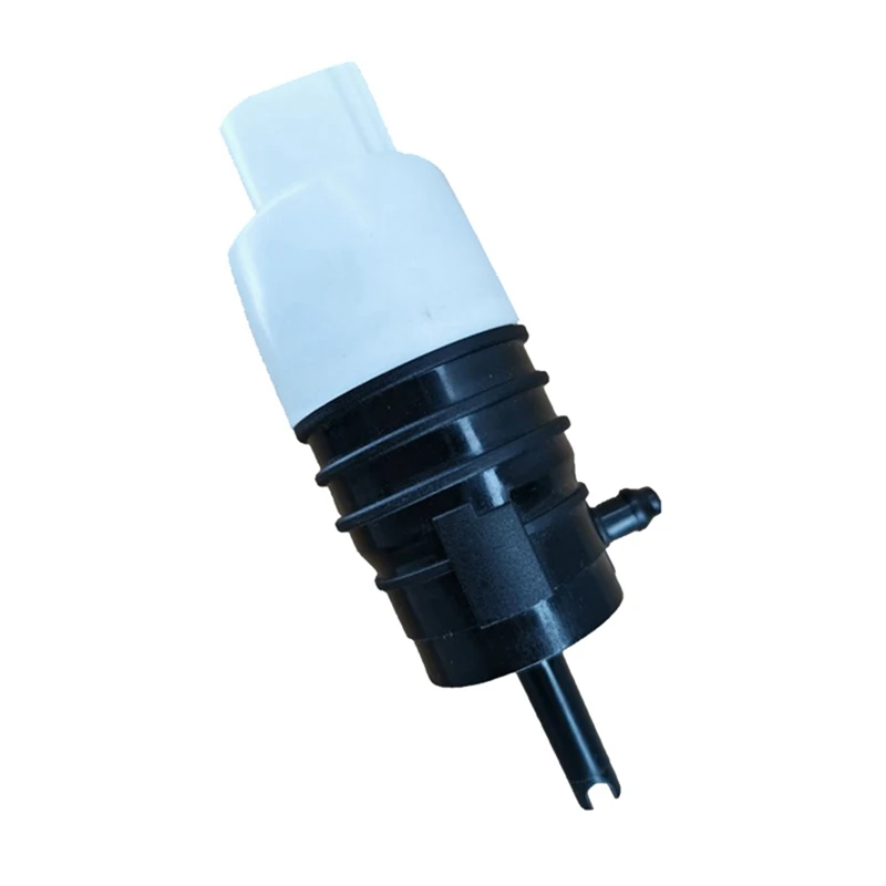 Мотор автомобильного стеклоочистителя для BMW X4 X5 X7 G02 G05 G07 67128736998