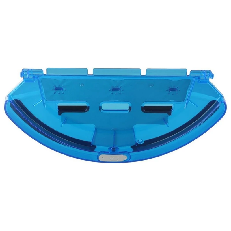 Резервуар для воды Rowenta RR7427 RR7447 RR7455 RG7447 RG7455 пылесоса серии Explorer 60 аксессуары