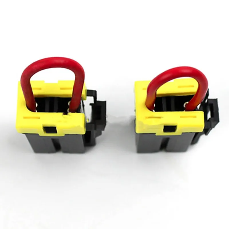 

Auto parts excavator parts for Doosan Daewoo excavator DH55 60 150 220 300-5 7 fuse fuse protector parts