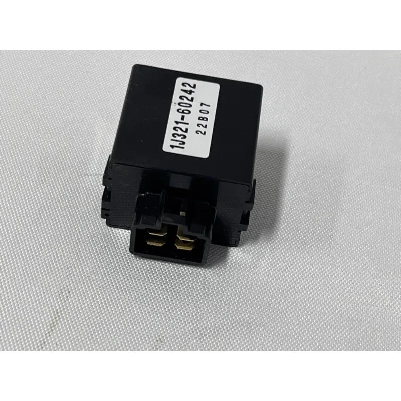 Экскаватор 061700-3770 061700-3771 061700-3760 Kubota релейный стоп электромагнитное реле